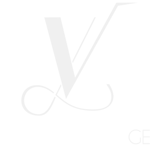 Version Lodge